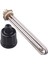 Boyler Isıtıcı Kiti 12000 Watt (300-1000 Lt) 380V 1