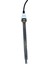 Boyler Isıtıcı Kiti 12000 Watt (300-1000 Lt) 380V 2