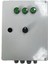 Boyler Isıtıcı Kiti 12000 Watt (300-1000 Lt) 380V 3