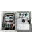 Boyler Isıtıcı Kiti 12000 Watt (300-1000 Lt) 380V 4