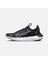 Free Run Flyknit Next Nature Se Road Running Erkek Gri Spor Koşu Ayakkabısı FB1276 3