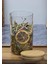 Bambu Kapaklı Kavanoz Seti - 3'lü Kavanoz Takımı - 900 Ml, 6 Parça 3