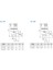 Icma Emniyet Ventili ¾’'- 3 Bar - 91241AEAF - Italyan 3