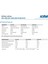 Icma Emniyet Ventili ¾’'- 3 Bar - 91241AEAF - Italyan 5