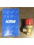 Icma Emniyet Ventili ½’’ - 8 Bar - 91241ADAQ - Italyan 2