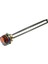 Boyler Isıtıcı Kiti 3000 Watt (160-200 Lt) 220V 1