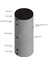 Boyler Isıtıcı Kiti 3000 Watt (160-200 Lt) 220V 4