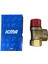 Icma Emniyet Ventili 1’'- 4 Bar - 91241AFAH - Italyan 2