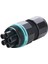 Termostat 87C – TH387-MAHLE - Mercedes-Benz W169 W245-04-11 Arası Uyumlu 1