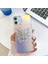 iPhone 11 Standlı Kelebek Silikon Kılıf 1