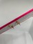 Pervin Accessories Yumurta ve Donut Küpe 3