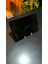 Tablet/telefon Tutucu Stand 1