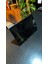 Tablet/telefon Tutucu Stand 1