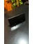 Tablet/telefon Tutucu Stand 2