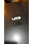 Tablet/telefon Tutucu Stand 3