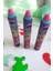 My Little Pony Lisanslı Silgi Seti 3 Adet 1