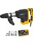 SGS5186 - 11 kg Elektropnomatik Kırıcı Hilti Sds Max 1700 Watt 45 Joules 3