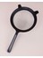 Siena 14CM Plastik Süzgeç (4767) 1