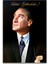 Mustafa Kemal Atatürk Kanvas Tablo 4