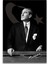 Mustafa Kemal Atatürk Kanvas Tablo 4