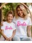 Baskılı Bisiklet Yaka Çocuk Tişört/t-Shirt- (Tek Adet Fiyatıdır)-Erkek Çocuk Tişörtü 4