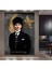 Mustafa Kemal Atatürk Kanvas Tablo 5