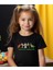 Kardeş Kombin Tişört- Oyuncak Hikayesi Baskılı Çocuk Tişört/t-Shirt (Tek Adet) 1
