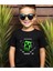 Minecraft Çocuk T-Shirt 1