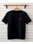 Gazi Mustafa Kemal Atatürk Baskılı Unisex T-Shirt -Anıtkabir Detaylı Tişört 1