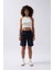 Halter Yaka Crop 2