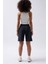 Halter Yaka Crop 4