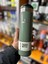 The Aerolight Transit Mug 0.59 Lt Termos Yeşil ( Ömür Boyu Garanti ) 4
