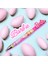 Barbie Extra Lisanslı Versatil Kalem 0.7mm 1
