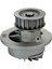 Devirdaim- 202280-TOPRAN- Opel Corsa B Astra F 1.4 1.6 8V Uyumlu 1