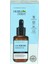 Superserum Aha-Peeling Doğal Yüz Serumu 30 ml 1