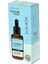 Superserum Aha-Peeling Doğal Yüz Serumu 30 ml 2