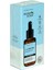 Superserum Aha-Peeling Doğal Yüz Serumu 30 ml 3