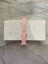 Apple Watch 38-39-40-41MM 10 9 8 7 6 5 4 Se Ultra Pro Starlink Solmaz Silikon Kordon Kayış 1