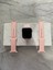 Apple Watch 38-39-40-41MM 10 9 8 7 6 5 4 Se Ultra Pro Starlink Solmaz Silikon Kordon Kayış 2