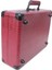 Crownwell Turntable Suitcase Cr Series 5