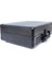 Crownwell Turntable Suitcase Cr Series 4