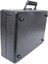 Crownwell Turntable Suitcase Cr Series 5