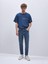 Ltb Marcelıo Baldy Normal Bel Dar Paça Skınny Erkek Jean Pantolon 1009515441578654199 1