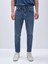 Ltb Marcelıo Baldy Normal Bel Dar Paça Skınny Erkek Jean Pantolon 1009515441578654199 2