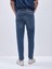 Ltb Marcelıo Baldy Normal Bel Dar Paça Skınny Erkek Jean Pantolon 1009515441578654199 3