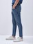 Ltb Marcelıo Baldy Normal Bel Dar Paça Skınny Erkek Jean Pantolon 1009515441578654199 4