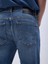 Ltb Marcelıo Baldy Normal Bel Dar Paça Skınny Erkek Jean Pantolon 1009515441578654199 5
