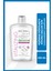 Dr. C. Tuna Vitalizing Sarımsak & Capixyl Şampuan 500 ml 1