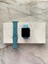 Apple Watch 42-44-46-48-49MM 10 9 8 7 6 5 4 Se Ultra Pro Starlink Solmaz Silikon Kordon Kayış 2