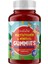 Çocuklar Için En Iyi Gummies Multivitamin - Lezzetli Takviye ile Sağlıklı Büyüme 1
